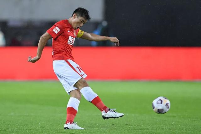 圣保罗签奥斯卡需2000万雷亚尔，将解约15人