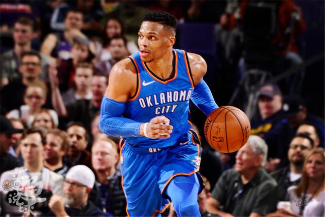 英联杯-哈弗茨破门热苏斯建功 阿森纳3-0进8强