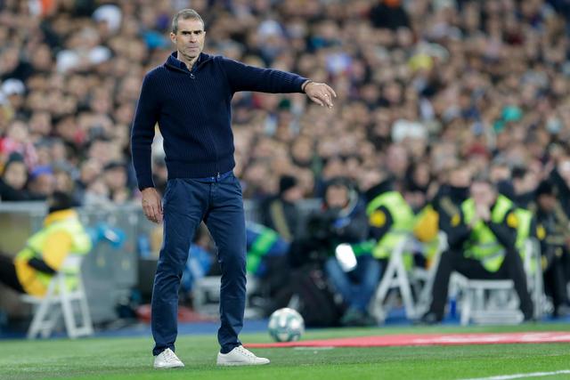 面对黑粉与流量 潘展乐的困惑与清醒