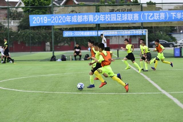 2026年全国U23拳击锦标赛落幕 拳击新星崭露头角2026年全国U23拳击锦标赛落幕 拳击新星崭露头角